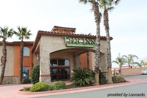 Hotel The At Rolling Hills Casino & Corning