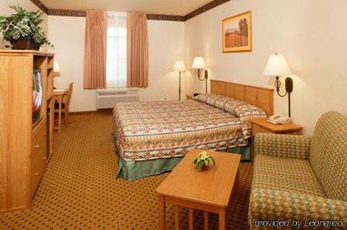 The At Rolling Hills Casino & Hotel Corning