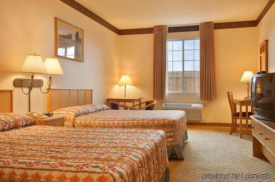 The At Rolling Hills Casino & Hotel 3*